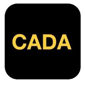CADA Design Group Ltd