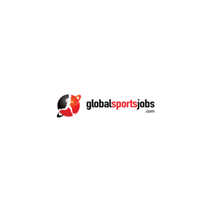 Global Sports Jobs