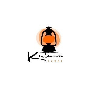 Katara Lodge