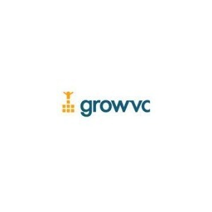 Grow VC