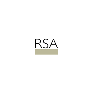 RSA