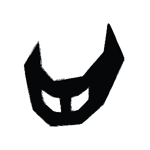 Daredevil Project
