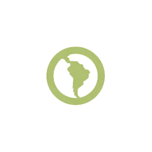Sumak Sustainable Travel