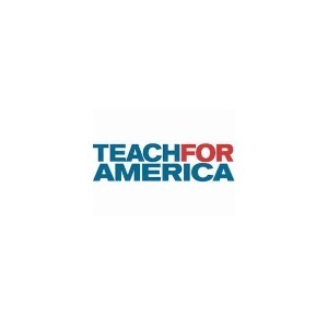 Teach for America