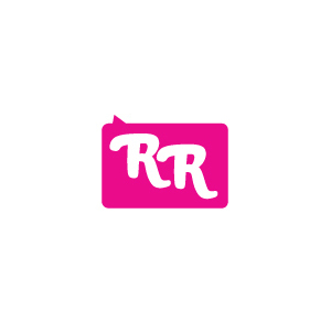 RecruitmentRevolution.com