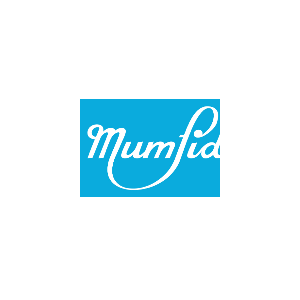 Mumfidential