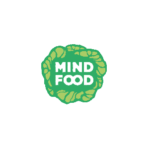 MindFood CIC