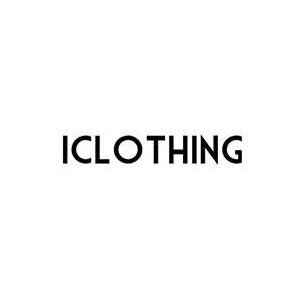 iClothing.com