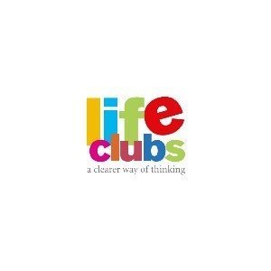 Life Clubs