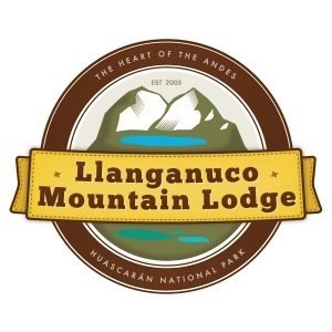 Llanganuco Mountain Lodge
