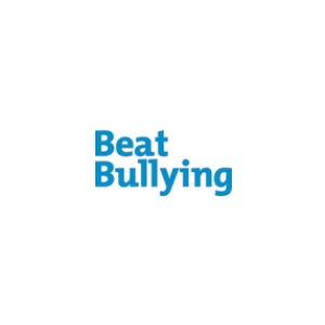 Beat Bullying