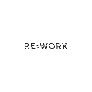 RE.WORK