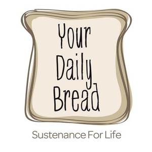 Your Daily Bread
