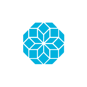 Sandbox Network