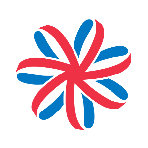 Society Network Foundation