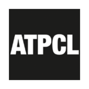 Atypical Law Firm