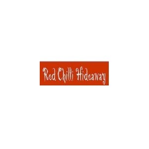Red Chilli Hideaway