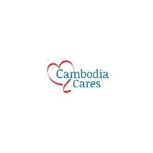 Cambodia Cares