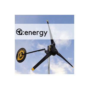 access:energy