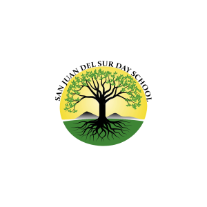 San Juan del Sur Day School