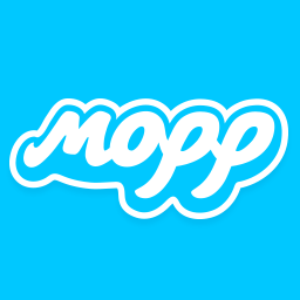 MOP