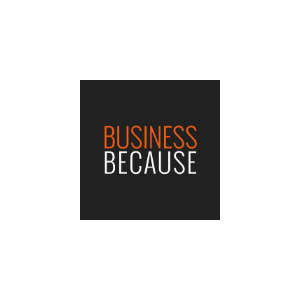 BusinessBecause.com
