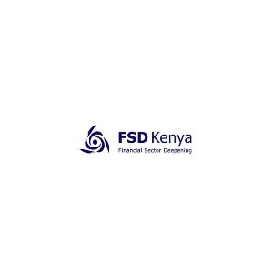 FSD Kenya