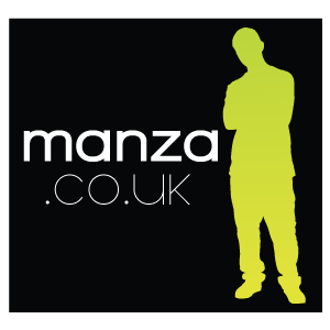 Manza