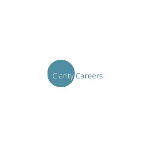 Clarity Careers