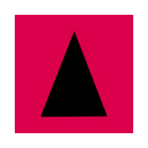 Change Ventures