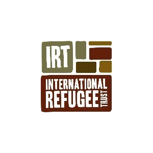 International Refugee Trust
