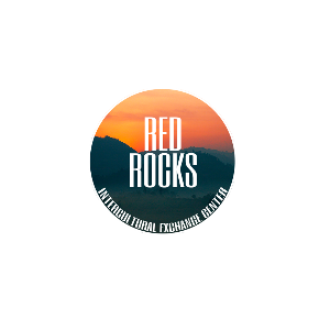 Red Rocks Rwanda