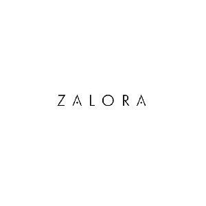 Zalora (Thailand)