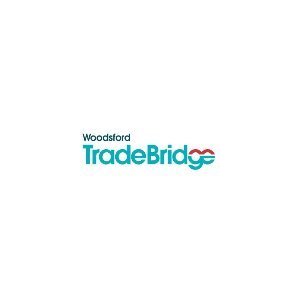 Woodsford Tradebridge