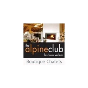 The Alpine Club