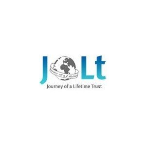 Jolt Trust