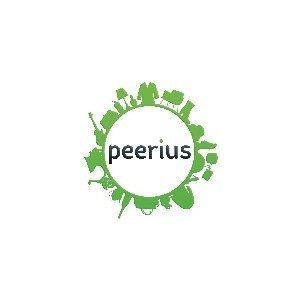 Peerius