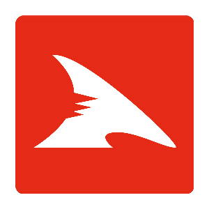 SportPursuit