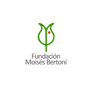 Fundacion Moises Bertoni
