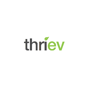 Thriev