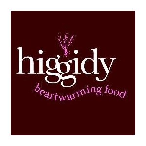Higgidy