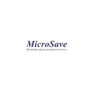 MicroSave