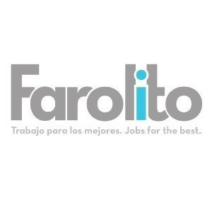 Farolito