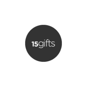 15gifts Ltd