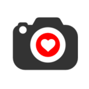 photofoundation