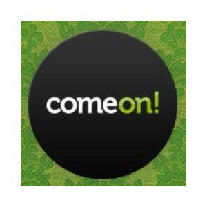 ComeOn London Ltd.