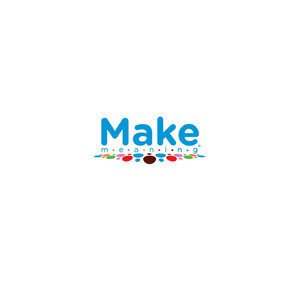 Make Meaning