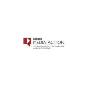 BBC Media Action