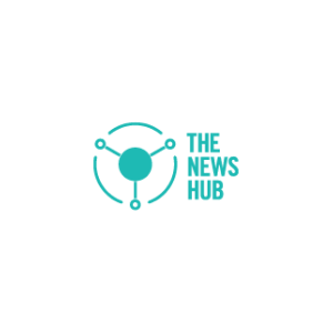The News Hub
