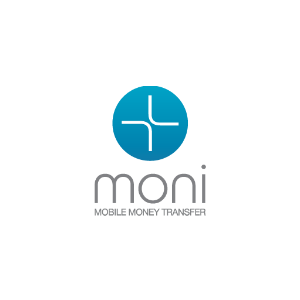 Moni Technologies